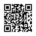 ABC17HETS QRCode