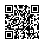 ABC180-1015L QRCode