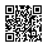 ABC180-1T12L QRCode