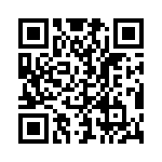 ABC180-1T15L QRCode