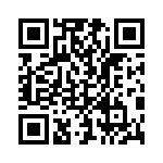 ABC18DCKS QRCode