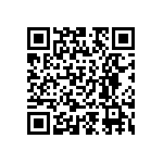 ABC18DCKT-S288 QRCode