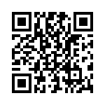 ABC18DRES-S93 QRCode