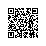 ABC18DRMH-S328 QRCode