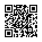 ABC18DRMH QRCode