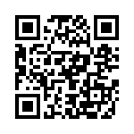 ABC18DRMN QRCode