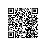 ABC18DRMT-S288 QRCode