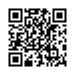 ABC18DRMT QRCode