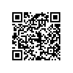 ABC18DRSD-S288 QRCode