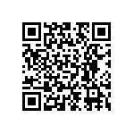 ABC18DRSI-S288 QRCode