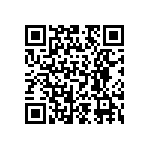 ABC18DRST-S273 QRCode