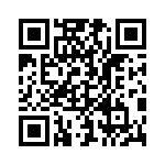 ABC18DRTI QRCode