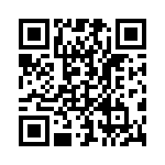 ABC18DRTN-S13 QRCode