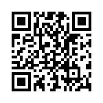 ABC18DRYH-S13 QRCode