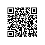 ABC18DRYS-S734 QRCode