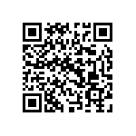 ABC18DSMN-S288 QRCode