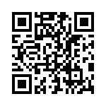 ABC18DSXH QRCode