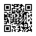 ABC18DTAD QRCode