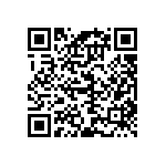 ABC18DTAH-S328 QRCode