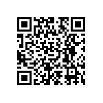 ABC18DTAT-S664 QRCode