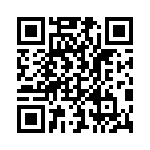 ABC18DTBH QRCode