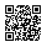 ABC18DTBI QRCode