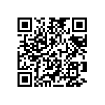 ABC18DTBN-S189 QRCode