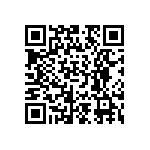 ABC18DTBT-S273 QRCode