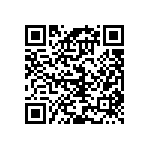 ABC18DTBT-S664 QRCode