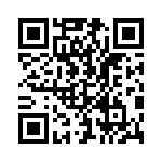 ABC18DTBT QRCode