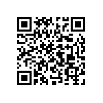 ABC18DTBZ-S664 QRCode