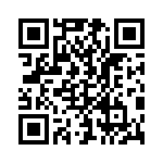 ABC18DTKN QRCode