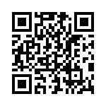 ABC18DTMN QRCode