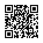 ABC18HETH QRCode