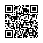 ABC19DREF QRCode