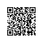 ABC19DREH-S734 QRCode