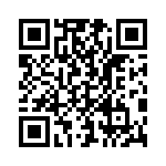 ABC19DRES QRCode