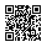 ABC19DRTH QRCode