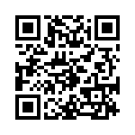 ABC19DRTI-S93 QRCode