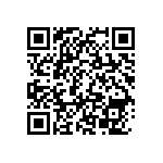 ABC19DRXH-S734 QRCode