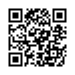 ABC19DRYN-S93 QRCode