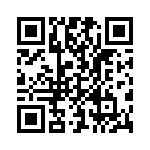 ABC19DRYS-S93 QRCode