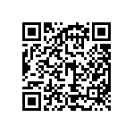 ABC2-12-000MHZ-4-T QRCode