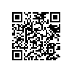 ABC2-16-666MHZ-4-T QRCode