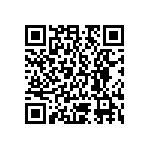 ABC2-20-480MHZ-4-T QRCode