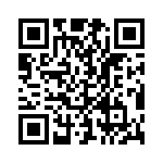 ABC200-1024G QRCode