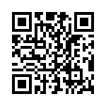 ABC201-1024G QRCode