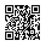 ABC201-1T05G QRCode