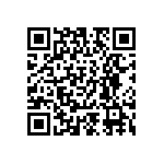 ABC20DCKH-S288 QRCode