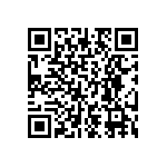 ABC20DKDS-S1243 QRCode